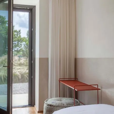 Dai Gresy - In Langa Guest House Treiso Exterior photo
