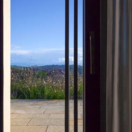 Dai Gresy - In Langa Guest House Treiso Exterior photo