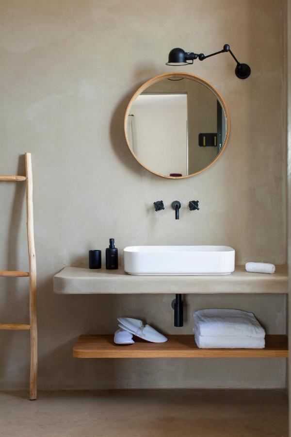 Dai Gresy - In Langa Country house Treiso