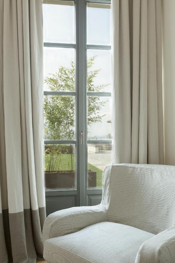 Dai Gresy - In Langa Country house Treiso