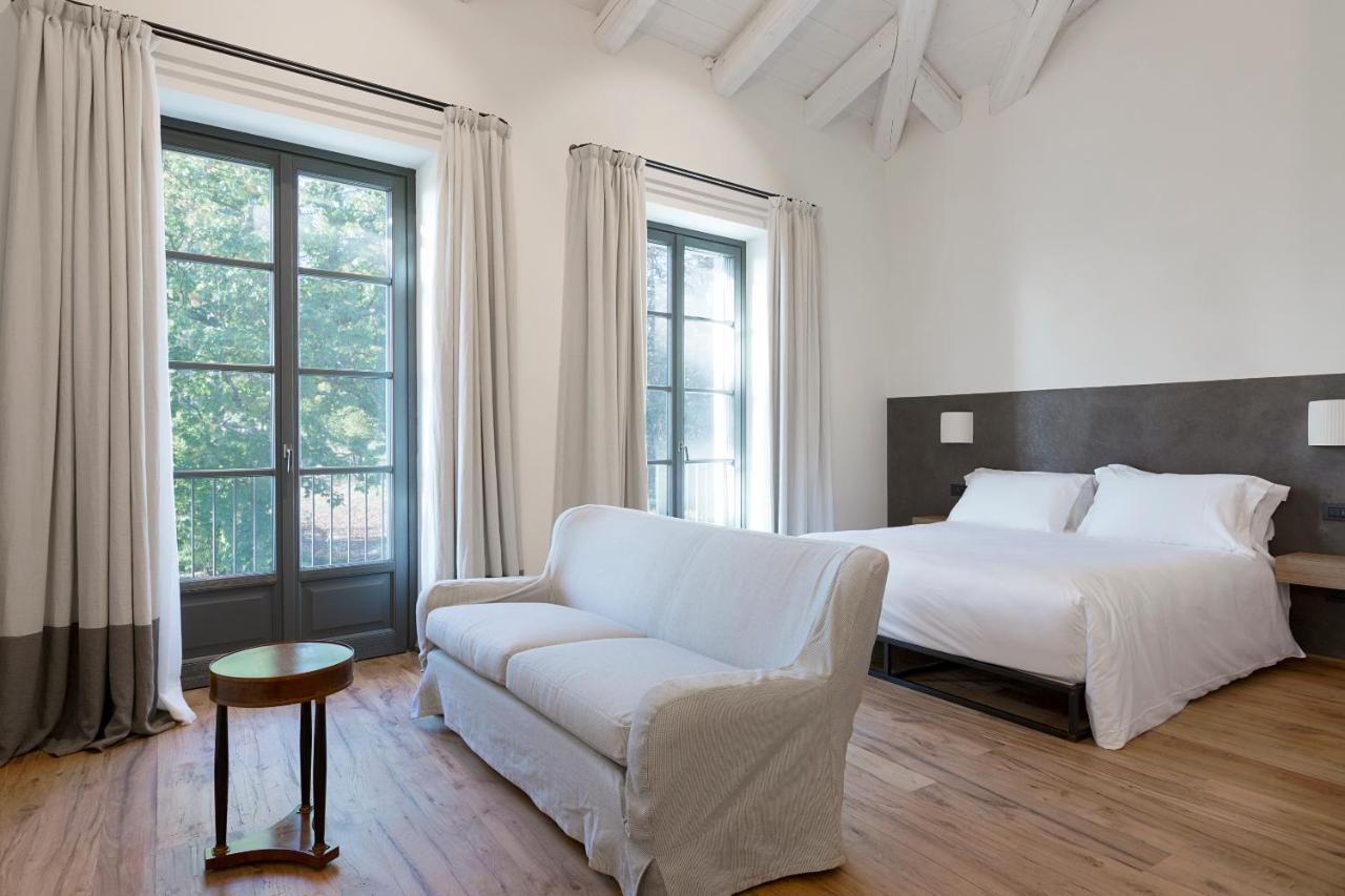 Country house Dai Gresy - In Langa